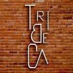 TriBeCa Bar&Lunch