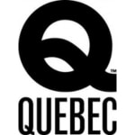Quebec Green (Isabel II)