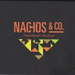 Nachos & Co