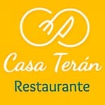 Restaurante Casa Terán