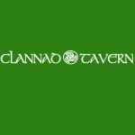 Clannad Tavern