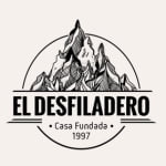 El Desfiladero Restaurante.