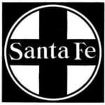 Santa Fe