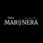 Tela Marinera