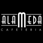 Cafetería Alameda