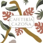 Cafetería Cazoña