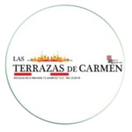 Las Terrazas de Carmen
