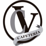 Cafetería Valdecilla