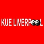 KUE LIVERPOOL