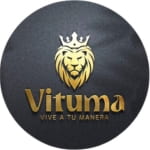 VITUMA