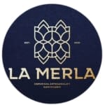 La Merla Craft Beer Tavern