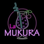 LA MUKURA BAR