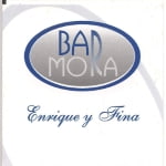 Bar Mora