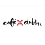 Cafe Dublin