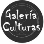 Restaurante Galería Culturas