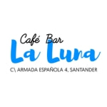 Bar La Luna