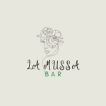 La Mussa Bar