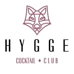 Hygge Cocktail