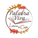 Cafetería Palabra Viva Libros & Café