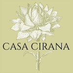 Restaurante Casa Cirana