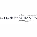 Restaurante La Flor de Miranda