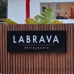 Labrava Restaurante