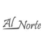 Restaurante Al Norte