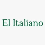 Restaurante El Italiano