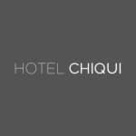 Hotel Chiqui Santander