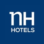 Hotel NH Ciudad de Santander