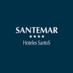 Hotel Santemar