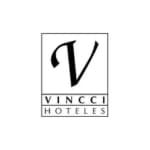 Hotel Vincci Puertochico
