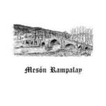 Mesón Rampalay