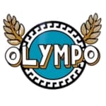 Olympo Disco Pub