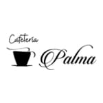 Cafetería Palma