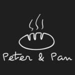 Panadería Peter & Pan