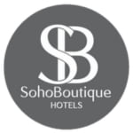 Hotel Soho Boutique Palacio de Pombo