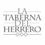La Taberna del Herrero El Rubio