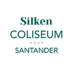 Hotel Silken Coliseum