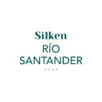 Hotel Silken Rio Santander