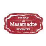 Bar restaurante Solo MasaMadre