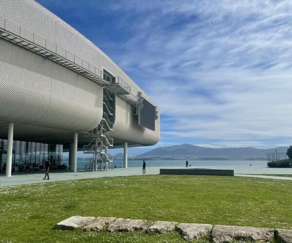 ¿Dónde comer en Santander cuando llueve? Rincones acogedores para días grises