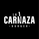 La Carnaza Burger