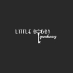 Little Bobby Speakeasy