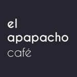 El Apapacho Café