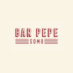 Bar Pepe