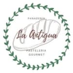 La Antigua Boutique De Pan