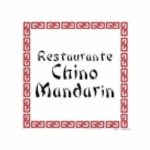 Restaurante Chino Mandarín