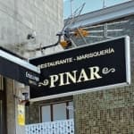 Restaurante Pinar