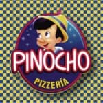Pizzería Pinocho